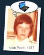 ted7.be Peeri