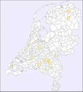 meertens.knaw.nl Peerke