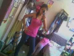 fotolog.com Peeroo