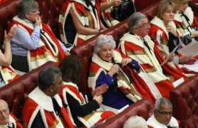 Peers