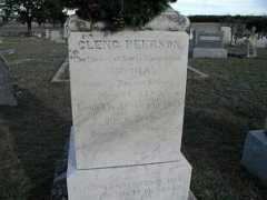 Peerson