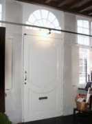 home-improvement-decorating.com Peert