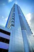 skyscrapercity.com Peerzaada