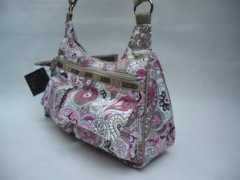lagua-onlineshop.com Peesa