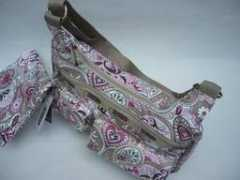lagua-onlineshop.com Peesa