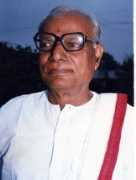 avkf.org Peesapati