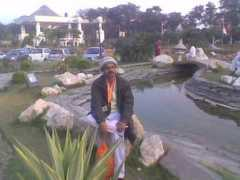 Peeth