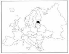 wgbis.ces.iisc.ernet.in Peetr