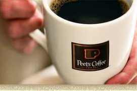 moneysavingmom.com Peets