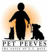 softtouchlaser.com Peeves