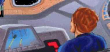 cyberlander.free.fr Peeyu