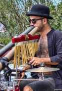 pxleyes.com Peformance