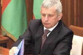 news.open.by Peftiev