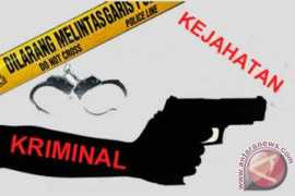 antaranews.com Pegadaian
