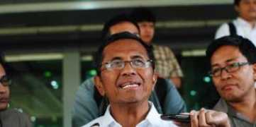 bisniskeuangan.kompas.com Pegadaian