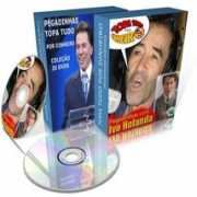 classificados.com Pegadinhas