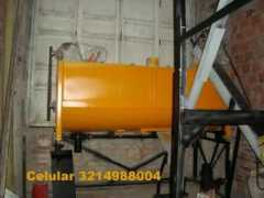 co.clasificados.com Pegador
