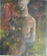 ura-art.narod.ru Peganova