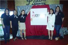 sunstar.com.ph Pegarido