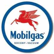 iwgac.com Pegasas
