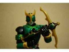 geocities.co.jp Pegasas