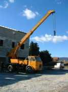 Pegaso