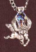 Pegasov