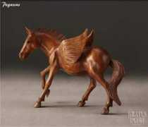 Pegassus