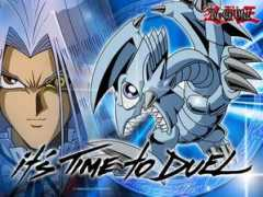 anime-wallpapers.com Pegasus