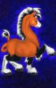 alai-tallon.com Pegasuss