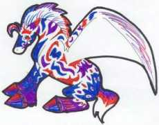alai-tallon.com Pegasuss