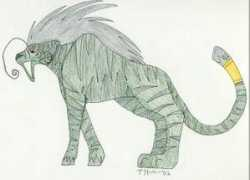 alai-tallon.com Pegasuss