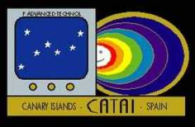 teide.net Pegat