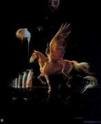 gallery.egyptsons.com Pegaz