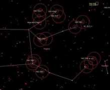 astro.ib-host.net Pegaz