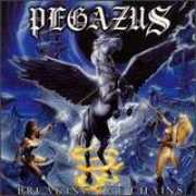 thelyricarchive.com Pegazus