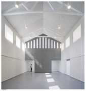 maisarquitetura.com.br Pegen