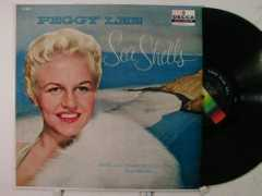 recordcollectorslc.com Peggylee