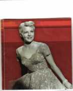 activitypit.ning.com Peggylee
