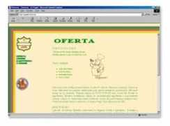 centrum-slubne.net4.pl Pegiel