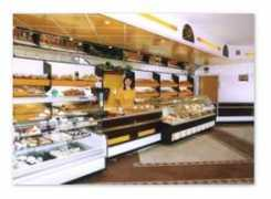 centrum-slubne.net4.pl Pegiel