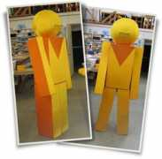 maps.google.co.za Pegman