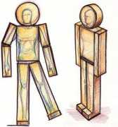 maps.google.dk Pegman