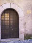 Pegni