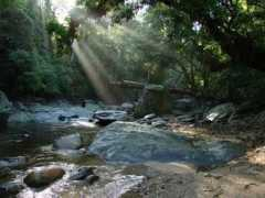 panoramio.com Pegon