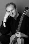 guitarslovenia.com Pegoraro