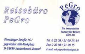 schulfreunde-luelsdorf.de Pegro
