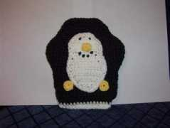 luulla.com Peguin