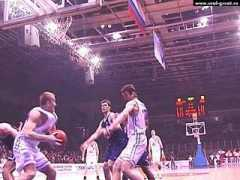 ural-great.ru Pegushin