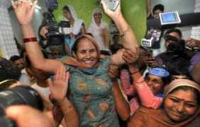 thehindu.com Pehelwan
